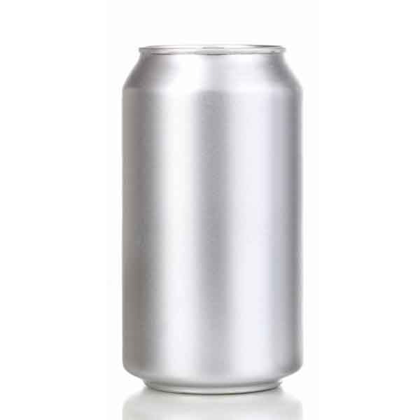 Image of Beer products